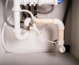 About Emergency plumbing pros Mount Holly, AR